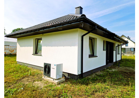 Dom na sprzedaż - Chylice, Jaktorów, Grodziski, 72 m², 849 900 PLN, NET-30764