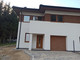 Dom na sprzedaż - Osowiec, Żabia Wola, Grodziski, 158 m², 889 800 PLN, NET-15178