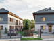 Dom na sprzedaż - Osowiec, Żabia Wola, Grodziski, 86 m², 649 900 PLN, NET-17140