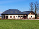 Dom na sprzedaż - Adamowice, Mszczonów, Żyrardowski, 355 m², 4 500 000 PLN, NET-25164