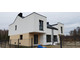 Dom na sprzedaż - Grodzisk Mazowiecki, Grodziski, 140 m², 849 900 PLN, NET-26371
