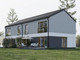 Dom na sprzedaż - Bieniewice, Błonie, Warszawski Zachodni, 128,5 m², 874 990 PLN, NET-27436