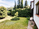Dom na sprzedaż - Nadarzyn, Pruszkowski, 220 m², 1 249 900 PLN, NET-27622