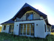 Dom na sprzedaż - Żabia Wola, Grodziski, 295 m², 1 199 000 PLN, NET-20560