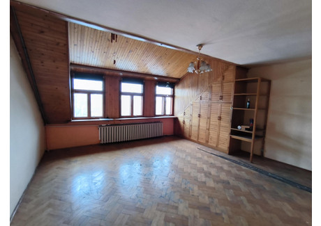 Biuro na sprzedaż - Grodzisk Mazowiecki, Grodziski, 165 m², 1 249 900 PLN, NET-23222L