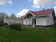 Dom na sprzedaż - Żabia Wola, Grodziski, 119 m², 540 000 PLN, NET-14985