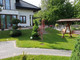 Dom na sprzedaż - Osowiec, Żabia Wola, Grodziski, 207 m², 2 199 900 PLN, NET-26852