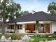 Dom na sprzedaż - Żelechów, Żabia Wola, Grodziski, 106,5 m², 999 000 PLN, NET-27762