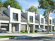 Dom na sprzedaż - Grodzisk Mazowiecki, Grodziski, 126 m², 719 900 PLN, NET-27830