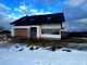 Dom na sprzedaż - Bieniewice, Błonie, Warszawski Zachodni, 196 m², 1 099 900 PLN, NET-23170