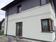 Dom na sprzedaż - Jaktorów, Grodziski, 153,04 m², 869 900 PLN, NET-14934