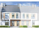 Dom na sprzedaż - Grodzisk Mazowiecki, Grodziski, 105,4 m², 700 000 PLN, NET-18954