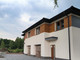 Dom na sprzedaż - Grodzisk Mazowiecki, Grodziski, 141 m², 989 000 PLN, NET-27563