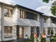 Dom na sprzedaż - Grodzisk Mazowiecki, Grodziski, 153 m², 1 065 000 PLN, NET-27615