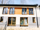 Dom na sprzedaż - Grodzisk Mazowiecki, Grodziski, 106 m², 748 900 PLN, NET-27656