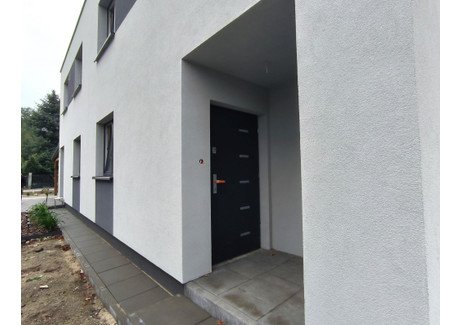 Dom na sprzedaż - Grodzisk Mazowiecki, Grodziski, 86 m², 879 900 PLN, NET-29791