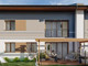 Dom na sprzedaż - Osowiec, Żabia Wola, Grodziski, 86 m², 649 900 PLN, NET-22509