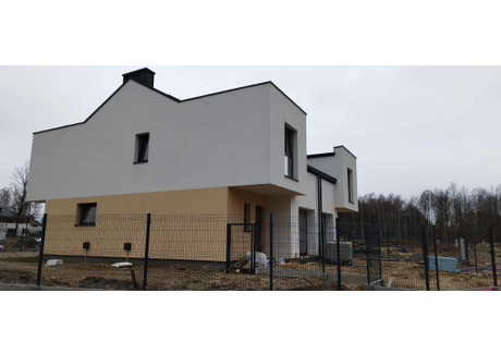 Dom na sprzedaż - Adamowizna, Grodzisk Mazowiecki, Grodziski, 141,2 m², 850 000 PLN, NET-31406