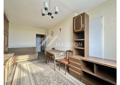 Mieszkanie na sprzedaż - Dorycka Bielany, Warszawa, 37 m², 555 000 PLN, NET-8687/15178/OMS