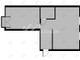 Mieszkanie na sprzedaż - al. Niepodległości Stary Mokotów, Mokotów, Warszawa, 49 m², 979 000 PLN, NET-8707/15178/OMS