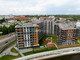 Mieszkanie do wynajęcia - Długa Szczepin, Stare Miasto, Wrocław, 51,03 m², 3420 PLN, NET-31