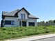 Dom na sprzedaż - Kazimierza Wielkiego Łomża, 257,43 m², 1 250 000 PLN, NET-9/15244/ODS