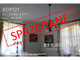 Mieszkanie na sprzedaż - Kościuszki Dolny, Sopot, 49,9 m², 890 000 PLN, NET-4