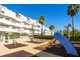 Mieszkanie na sprzedaż - avenida de montazenia La Zenia, Alicante, Walencja, Hiszpania, 89 m², 218 000 Euro (930 860 PLN), NET-4