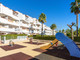 Mieszkanie na sprzedaż - avenida de montazenia La Zenia, Alicante, Walencja, Hiszpania, 89 m², 218 000 Euro (937 400 PLN), NET-4
