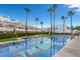 Mieszkanie na sprzedaż - La Zenia, Alicante, Walencja, Hiszpania, 82 m², 177 000 Euro (755 790 PLN), NET-5