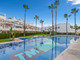 Mieszkanie na sprzedaż - La Zenia, Alicante, Walencja, Hiszpania, 82 m², 177 000 Euro (761 100 PLN), NET-5