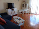 Mieszkanie na sprzedaż - Av. de Corcega Torrevieja, Alicante, Walencja, Hiszpania, 78 m², 220 000 Euro (939 400 PLN), NET-3