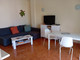 Mieszkanie na sprzedaż - calle santa rita Playa Flamenca, Alicante, Walencja, Hiszpania, 78 m², 146 000 Euro (627 800 PLN), NET-3