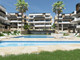 Mieszkanie na sprzedaż - calle lagos de covadonga Torrevieja, Alicante, Walencja, Hiszpania, 88 m², 270 000 Euro (1 152 900 PLN), NET-2