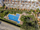 Mieszkanie na sprzedaż - avenida de montazenia La Zenia, Alicante, Walencja, Hiszpania, 89 m², 218 000 Euro (930 860 PLN), NET-4
