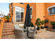 Mieszkanie na sprzedaż - Playa Flamenca, Alicante, Walencja, Hiszpania, 85 m², 146 000 Euro (632 180 PLN), NET-7