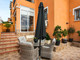 Mieszkanie na sprzedaż - Playa Flamenca, Alicante, Walencja, Hiszpania, 85 m², 146 000 Euro (627 800 PLN), NET-7