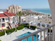 Mieszkanie na sprzedaż - calle alfredo nobeñ Torrevieja, Alicante, Walencja, Hiszpania, 73 m², 139 000 Euro (593 530 PLN), NET-3