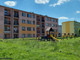 Mieszkanie na sprzedaż - Al. Kościuszki Centrum, Dąbrowa Górnicza, 25 m², 189 000 PLN, NET-180