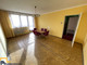 Mieszkanie na sprzedaż - Włodzimierza Majakowskiego Reden, Dąbrowa Górnicza, 72,8 m², 410 000 PLN, NET-181