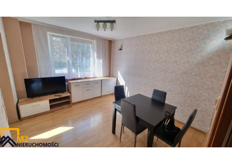 Mieszkanie na sprzedaż - Piękna Zagórze, Sosnowiec, 47 m², 259 000 PLN, NET-187