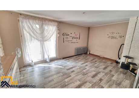 Mieszkanie na sprzedaż - Wyrska Łaziska Górne, Mikołowski (Pow.), 58 m², 239 000 PLN, NET-244