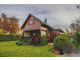 Dom na sprzedaż - Kokoszki, Gdańsk, 60 m², 250 000 PLN, NET-GOF263425