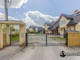 Dom na sprzedaż - Bojano, Szemud, Wejherowski, 149,66 m², 1 390 000 PLN, NET-GOF930655