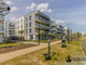 Mieszkanie na sprzedaż - Starowiejska Letnica, Gdańsk, 48,23 m², 745 000 PLN, NET-GOF464047