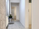 Mieszkanie na sprzedaż - Bohaterów Monte Cassino Sopot, 61 m², 1 494 500 PLN, NET-GOF177529