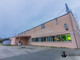 Hala na sprzedaż - Rumia, Wejherowski, 1800 m², 5 000 000 PLN, NET-GOF113399