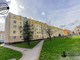Mieszkanie na sprzedaż - Osiedle Kaszubskie Wejherowo, Wejherowski, 46,5 m², 349 000 PLN, NET-GOF917916