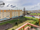 Mieszkanie na sprzedaż - Osiedle Kaszubskie Wejherowo, Wejherowski, 46,5 m², 349 000 PLN, NET-GOF917916