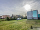 Dom na sprzedaż - Stegna, Nowodworski, 160 m², 2 150 000 PLN, NET-GOF435881